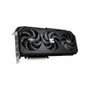 Placa de Vídeo Gigabyte RX 9070 Gaming AMD Radeon, 16GB, GDDR6, RGB, Preto - GV-R9070GAMING-16GD