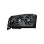 Placa de Vídeo Gigabyte RX 9070 Gaming AMD Radeon, 16GB, GDDR6, RGB, Preto - GV-R9070GAMING-16GD