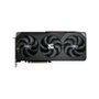Placa de Vídeo Gigabyte RX 9070 Gaming AMD Radeon, 16GB, GDDR6, RGB, Preto - GV-R9070GAMING-16GD