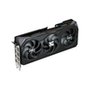 Placa de Vídeo Gigabyte RX 9070 Gaming AMD Radeon, 16GB, GDDR6, RGB, Preto - GV-R9070GAMING-16GD