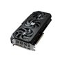 Placa de Vídeo Gigabyte RX 9070 Gaming AMD Radeon, 16GB, GDDR6, RGB, Preto - GV-R9070GAMING-16GD