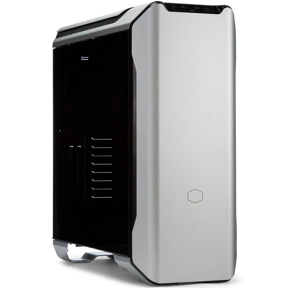 Gabinete Cooler Master MasterCase SL600M