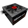 Fonte Gamer Kalkan, 650W, 80 Plus Bronze, PFC Ativo, Preto - MP-0750W-B