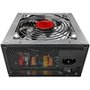 Fonte Gamer Kalkan, 650W, 80 Plus Bronze, PFC Ativo, Preto - MP-0750W-B