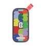 SSD Portátil SanDisk, FIFA World Cup 2026 Edition, 1TB, USB 3.2, Resistente a Quedas - SDSSDE30F-1T00-G25