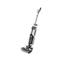 Selo: CUPOM FAXINA15Frete grátis*Aspirador de Pó Vertical Sem Fio KABUM! smart Clean Pro - Sólidos e Líquidos, Passa Pano, Base Autolimpante, 5500PA, Bivolt, Branco - KSAV300BRR$ 2.222,21R$1.552,00Desconto: -10%No PIX ou 10x de R$ 172,44Restam 92 Unid.
