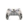 Controle Sem Fio DualSense PS5, Edição Limitada Ghost of Yôtei, Preto - 1000048390
