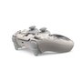 Controle Sem Fio DualSense PS5, Edição Limitada Ghost of Yôtei, Preto - 1000048390