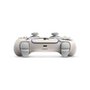 Controle Sem Fio DualSense PS5, Edição Limitada Ghost of Yôtei, Preto - 1000048390