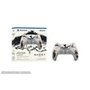Controle Sem Fio DualSense PS5, Edição Limitada Ghost of Yôtei, Preto - 1000048390