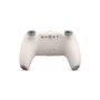 Controle Sem Fio DualSense PS5, Edição Limitada Ghost of Yôtei, Preto - 1000048390