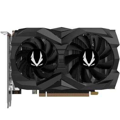 Nvidia geforce gtx 1060 ti