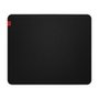 Mousepad Gamer Zowie G-SR III, Superfície em Tecido, Base de Borracha, 470x390mm, Preto - 9H.N51FQ.A2E