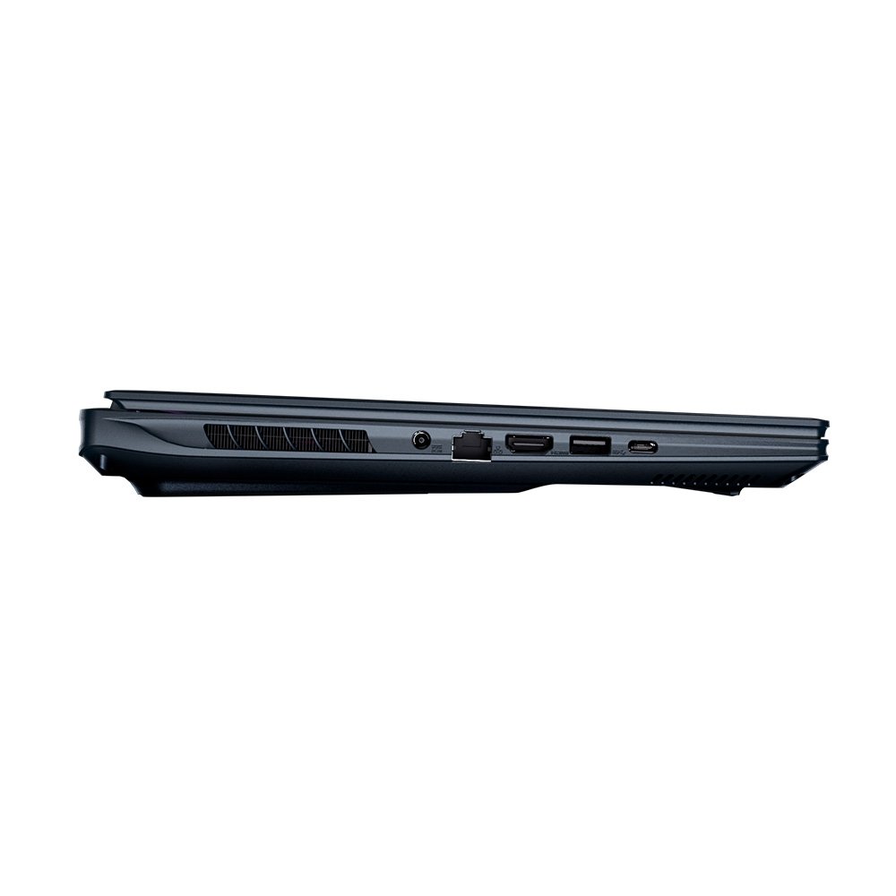 Notebook Gamer Gigabyte AORUS MASTER 16, 16"" OLED QHD 240Hz, Ultra 9 275HX, 32GB, 1TB SSD, NVIDIA RTX 5080, W11 Home - BYHC5USE64SH - view 12
