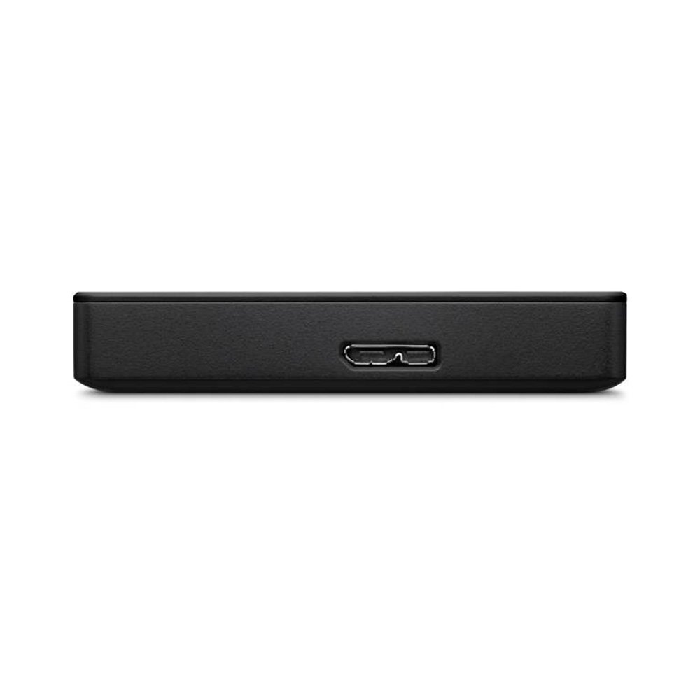 HD Externo Seagate Expansion 5TB USB 3.0 | KaBuM!
