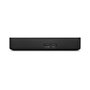 HD Externo Portátil Seagate Expansion, 5TB, 2.5", USB 3.0, Preto - STGX5000400