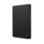 HD Externo Portátil Seagate Expansion, 5TB, 2.5", USB 3.0, Preto - STGX5000400