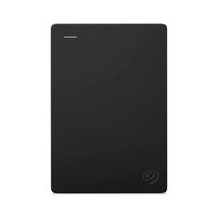 HD Externo 10tb Usb 30 Expansion KaBuM