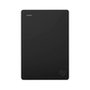 HD Externo Portátil Seagate Expansion, 5TB, 2.5", USB 3.0, Preto - STGX5000400