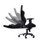 Cadeira Gamer Dazz, Big Boss, Black - 625184