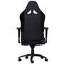 Cadeira Gamer Dazz, Big Boss, Black - 625184