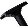 Cadeira Gamer Dazz, Big Boss, Black - 625184