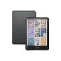 E-reader Kindle Colorsoft Signature Edition, 16GB, Tela 7", Colorido, Wi-Fi, À Prova D'água, Iluminação Autoajustável, Preto - B0CX8MT2M2