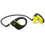 Fone de Ouvido JBL Esportivo Endurance 2.0, Preto - JBLENDURDIVEBNL