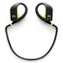 Fone de Ouvido JBL Esportivo Endurance 2.0, Preto - JBLENDURDIVEBNL
