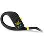 Fone de Ouvido JBL Esportivo Endurance 2.0, Preto - JBLENDURDIVEBNL