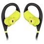 Fone de Ouvido JBL Esportivo Endurance 2.0, Preto - JBLENDURDIVEBNL
