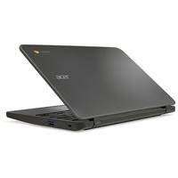 chromebook-acer-n7-intel-