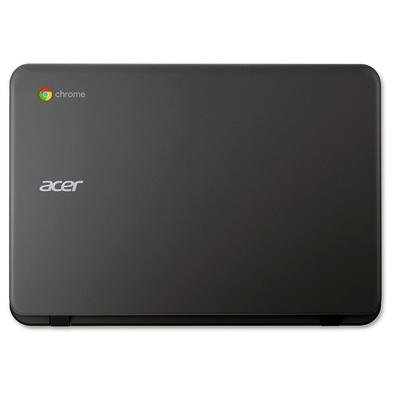 chromebook-acer-n7-intel-