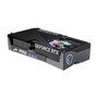Placa De Vídeo MSI RTX 5060 Ti Gaming OC NVIDIA GeForce, 8GB, GDDR7, 128-Bit - G506T-8GC