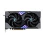 Placa De Vídeo MSI RTX 5060 Ti Gaming OC NVIDIA GeForce, 8GB, GDDR7, 128-Bit - G506T-8GC