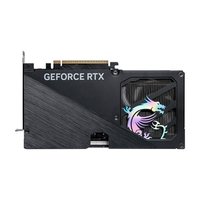 RTX 5060 Ti MSI Gaming OC 8GB GDDR7 | KaBuM!