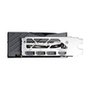 Placa De Vídeo MSI RTX 5060 Ti Gaming OC NVIDIA GeForce, 8GB, GDDR7, 128-Bit - G506T-8GC