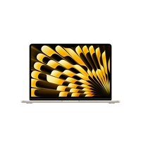 macbook-air-apple-13-chip-m5-