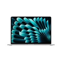 Macbook Air 2020 com Core i3, SSD 256GB | KaBuM!