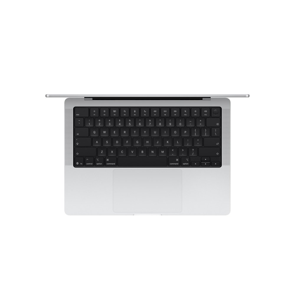 MacBook Pro 14インチ M5 / 24GB / 2TB / MacBook Pro 14