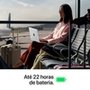 MacBook Pro Apple 14" Chip M5 Pro, CPU 18 Núcleos, GPU 20 Núcleos, 24GB, SSD 2TB, Prateado - MGDP4BZ/A