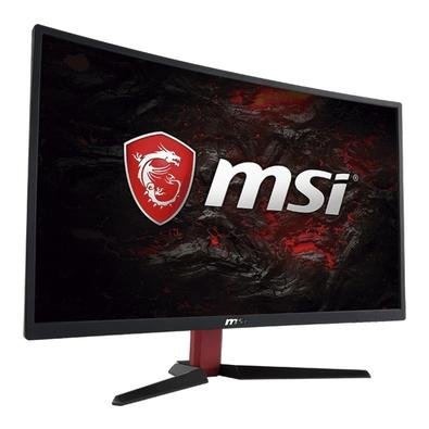 monitor-gamer-msi-optix-lcd-27