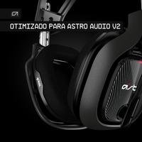 headset-astro-gaming-a40-tr-
