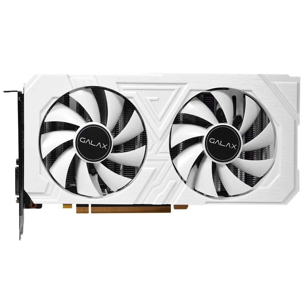 placa-de-video-galax-nvidia-