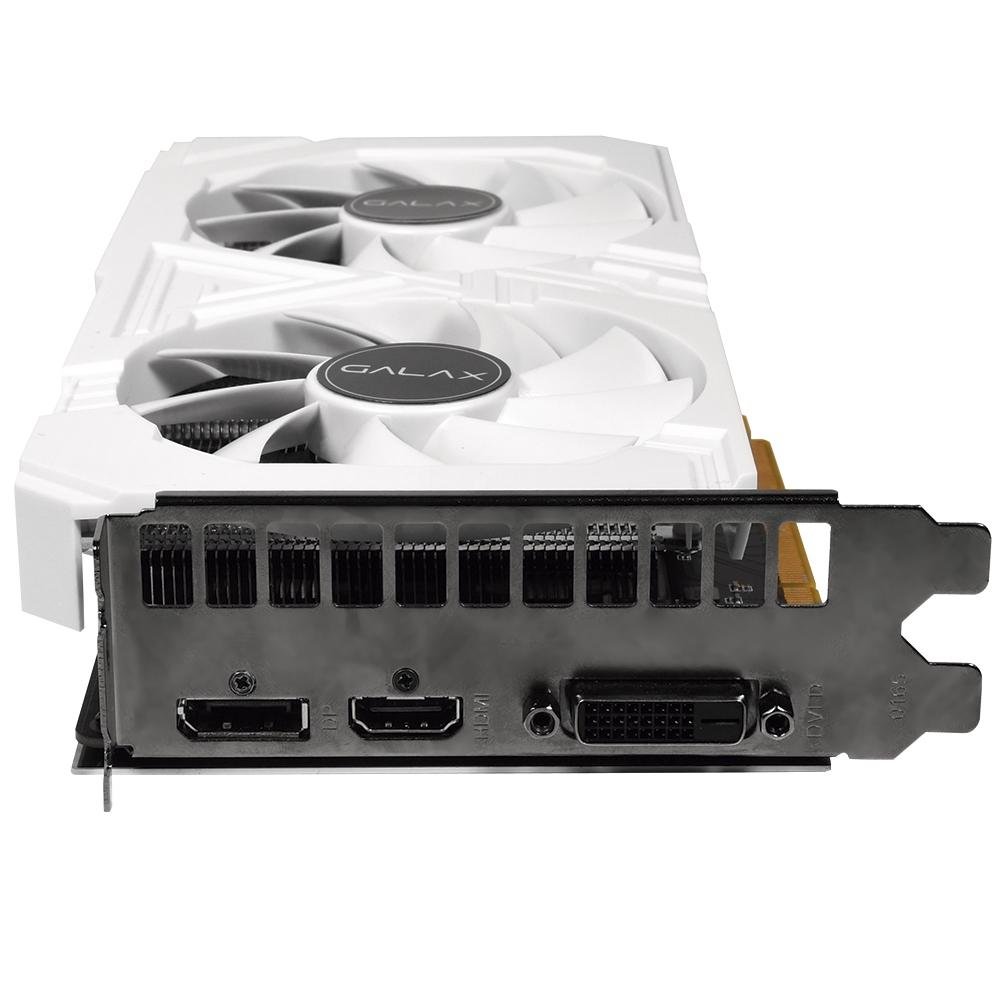 placa-de-video-galax-nvidia-