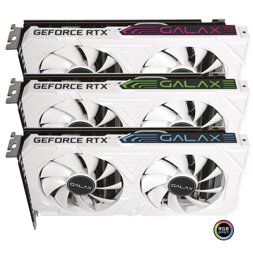 placa-de-video-galax-nvidia-