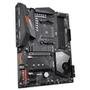 Placa-Mãe Gigabyte Aorus X570 Aorus Elite, AMD AM4, ATX, DDR4, Preto - X570 Aorus Elite