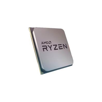 Processador AMD Ryzen 7 3700X | KaBuM!