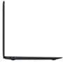 Notebook Positivo Motion Gray Q 232A, Intel Atom QC Z8350, 2GB, 32 GB eMMC, 14´, Windows 10 Home - 3001296