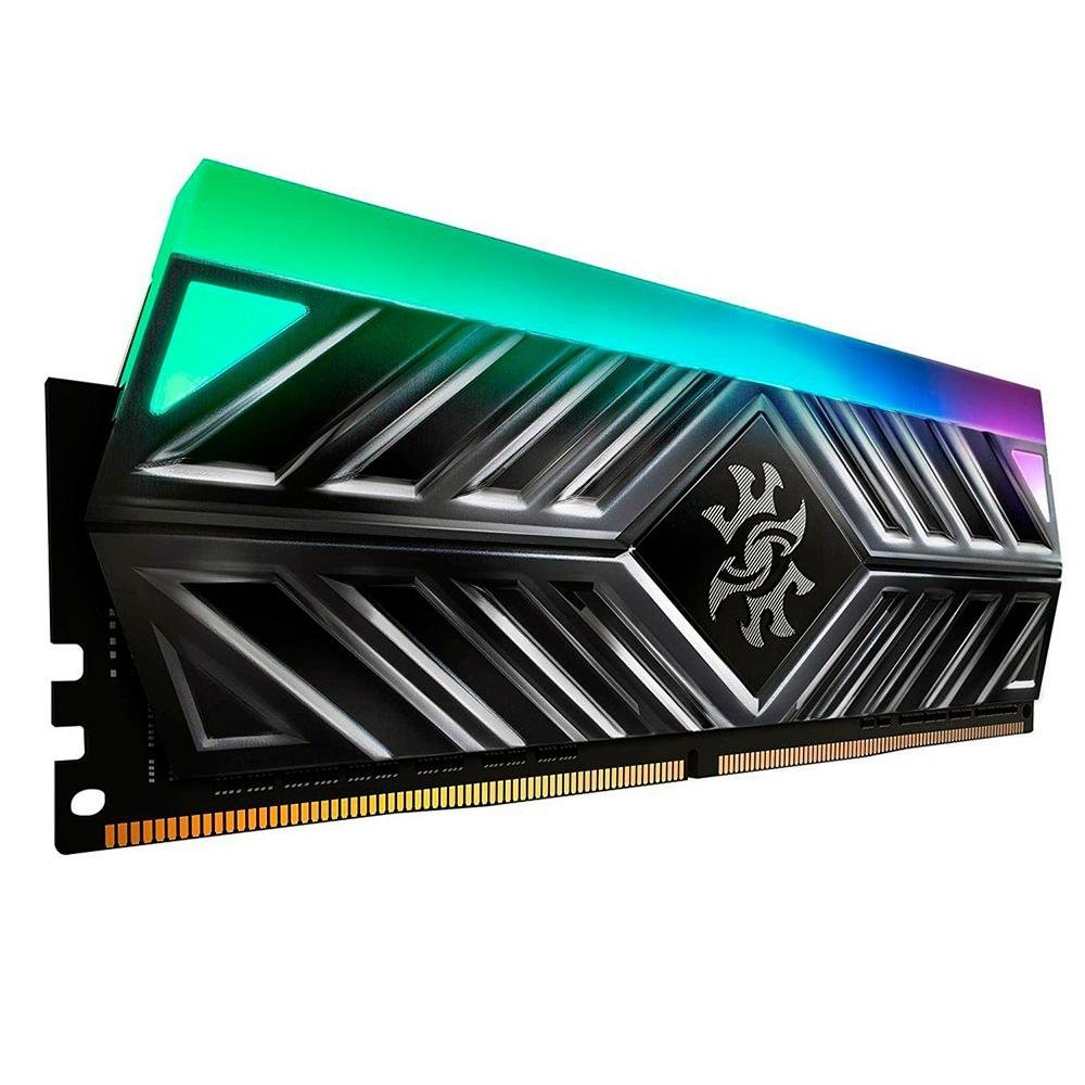 memoria-adata-xpg-spectrix-d41-rgb-8gb-3